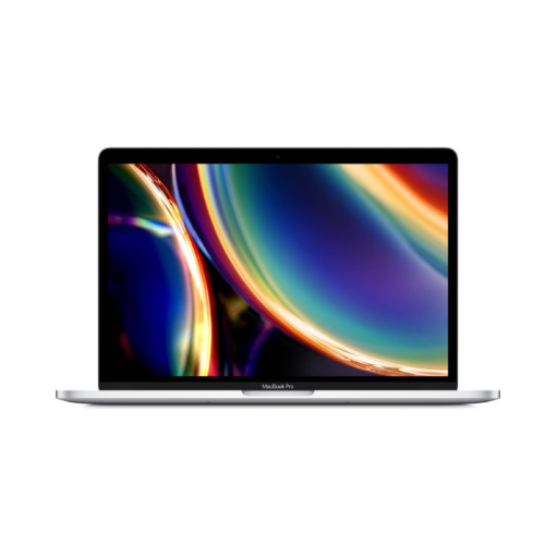 Apple MacBook Pro A2251 MWP72LL A
