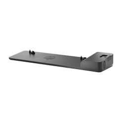 HP UltraSlim Docking Station