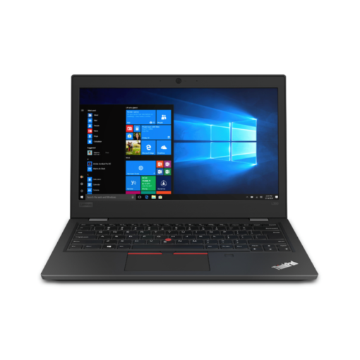 Lenovo ThinkPad L390