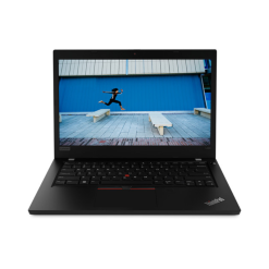 Lenovo ThinkPad L490