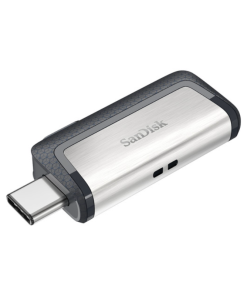 SanDisk Ultra Dual Drive USB Type C 3