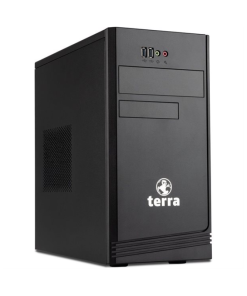TERRA PC BUSINESS 6000