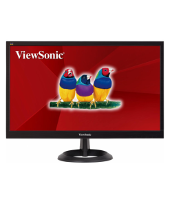Viewsonic Value Series VA2261 2 LED
