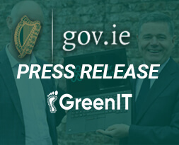 gov ie press release tn