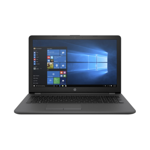 HP 250 G6 Notebook