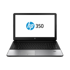 HP 350 G1 Laptop