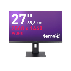 TERRA LCD LED 2775W PV V3