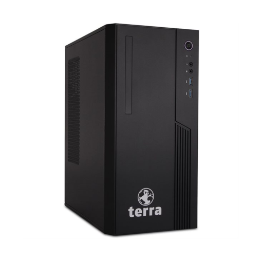 TERRA PC BUSINESS 4000 SILENT 2