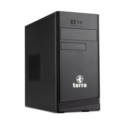 TERRA PC BUSINESS 5000