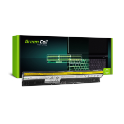 green cell battery for lenovo essential g400s g405s g500s 144v 2200mah