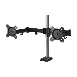 ARCTIC Z2 (Gen 3) monitor mount