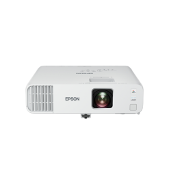 Epson EB L260F data projector