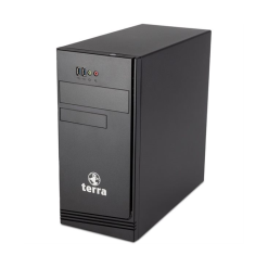 TERRA PC 5000