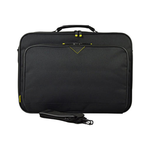 Techair TANZ0102V5 Classic Laptop Bag