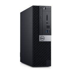 Dell Optiplex 7060 SFF