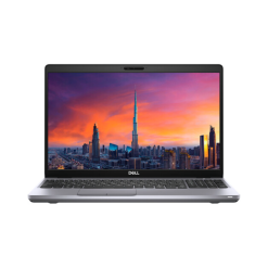 Dell Precision 3551