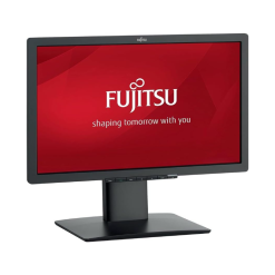 Fujitsu B22T 7 22" Monitor