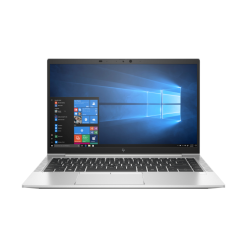 HP EliteBook 840 G7