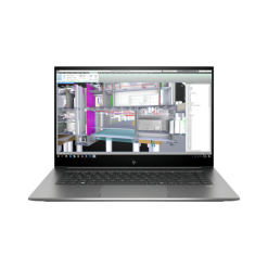 HP ZBook Studio G7