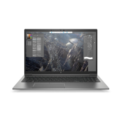 HP Zbook Firefly 15 G7