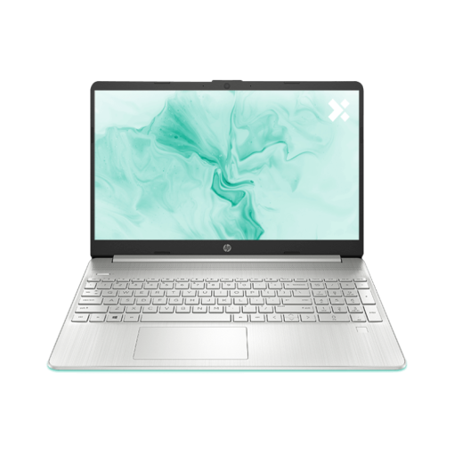 HP Zbook Fury 15 G7