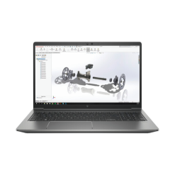 HP Zbook Power G7