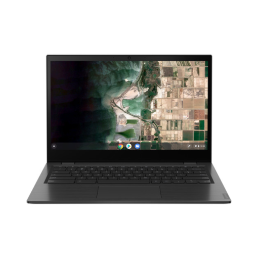 Lenovo 14e Chromebook