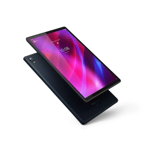 Lenovo Tab K10 4G Mediatek 64 GB