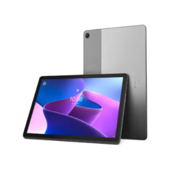 Lenovo Tab M10 (3rd Gen) 64 GB