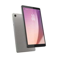 Lenovo Tab M8 Mediatek 64 GB 1