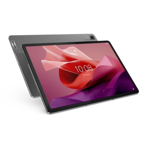 Lenovo Tab P12 Mediatek 128 GB