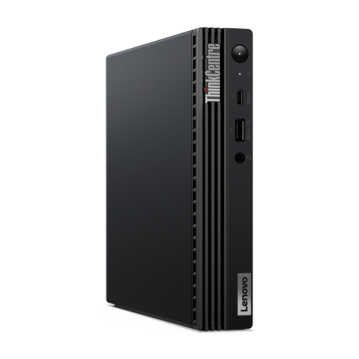 Lenovo ThinkCentre M75q G2 Tiny