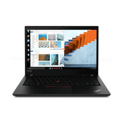 Lenovo Thinkpad T14 G1