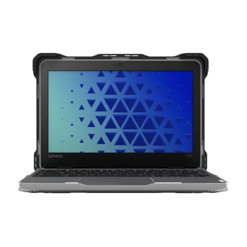 MaxCases Extreme Shell L for Asus 1100 Series 2