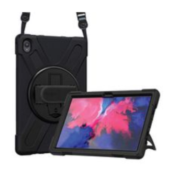 MaxCases Shield Case for Lenovo Tab M10