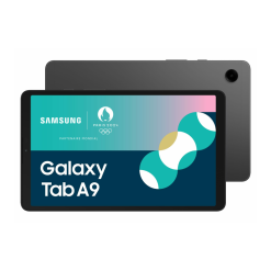 Samsung Galaxy Tab A9 4G