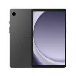 Samsung Galaxy Tab A9 64 GB