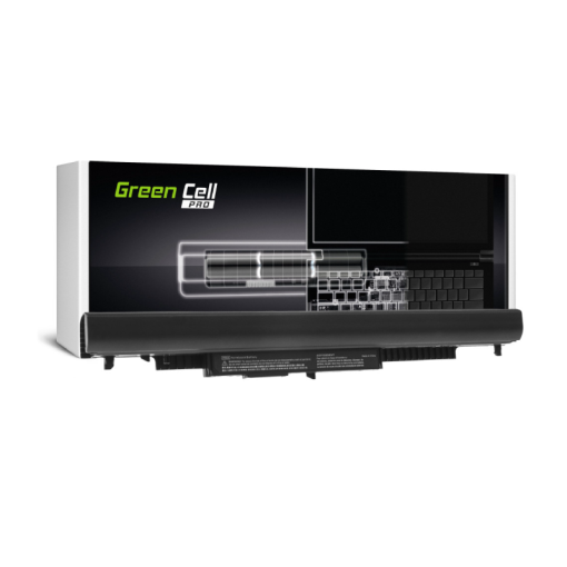 green cell pro battery hs04 for hp 250 g4 g5 255 g4 g5 hp 15 ac012nw 15 ac013nw 15 ac033nw 15 ac034nw 15 ac153nw 15 af169nw