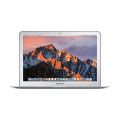 Apple Macbook Air A1466 MQD42LL A