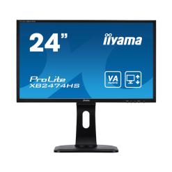 Iiyama ProLite XB2474HS 24