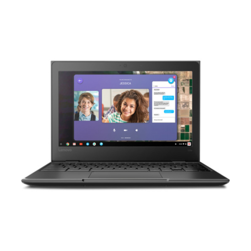 Lenovo Chromebook 100e 2nd Gen