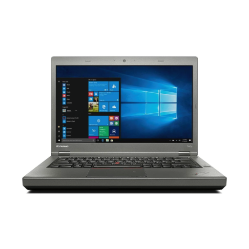 Lenovo ThinkPad T440p 5