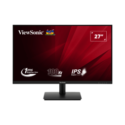 Viewsonic VA270 H computer monitor