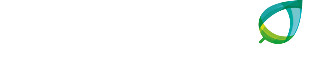 environment ireland logo@2x