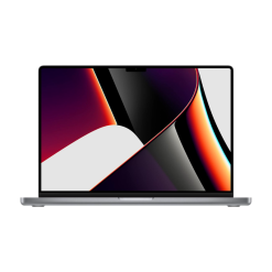 Apple MacBook Pro A2485