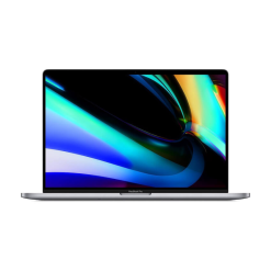 Apple MacBook Pro Touchbar A1990 GMV912LL A