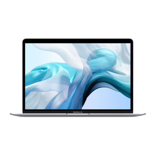 Apple Macbook Air A2179 GMWTJ2LL A