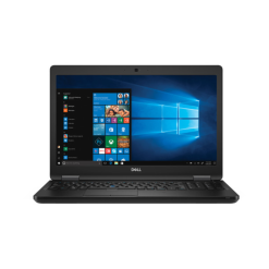 Dell Latitude 5590