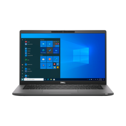 Dell Latitude 7420