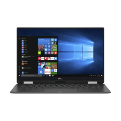 Dell XPS 13 9365